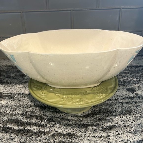 By Roselane Pasadena,made in USA MCM - Picture 4 of 13